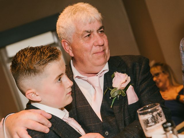 Kevin and Hayley&apos;s Wedding in Surbiton, Surrey 584