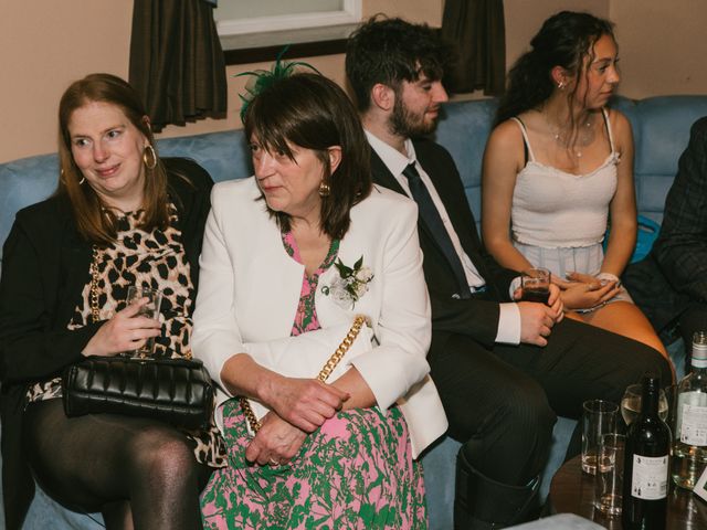 Kevin and Hayley&apos;s Wedding in Surbiton, Surrey 601