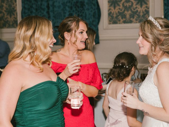 Kevin and Hayley&apos;s Wedding in Surbiton, Surrey 608