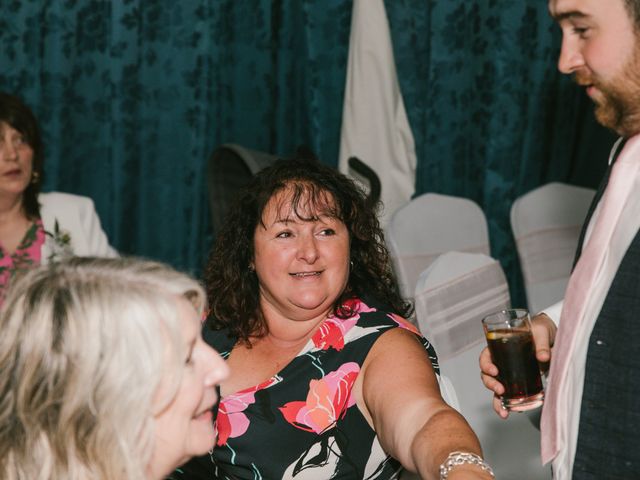 Kevin and Hayley&apos;s Wedding in Surbiton, Surrey 614