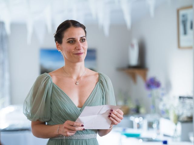 Sergio and Lydia's Wedding in Wimbourne, Dorset 101