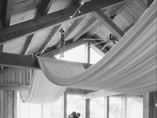 Dan and Beth's Wedding in Bodmin, Cornwall 74