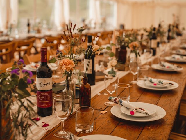 Arran and Rhiannon&apos;s Wedding in Lake District , Cumbria 4