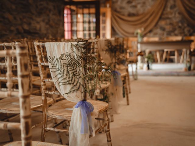 Arran and Rhiannon&apos;s Wedding in Lake District , Cumbria 29