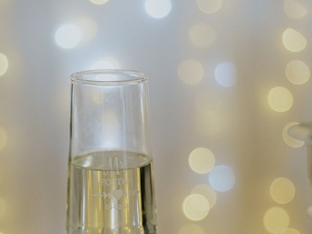 Peter and Casey's Wedding in Hull, East Riding of Yorkshire 21