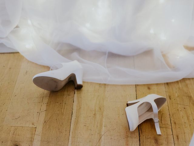 Peter and Casey's Wedding in Hull, East Riding of Yorkshire 23