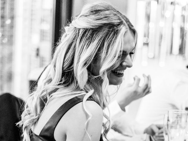 Peter and Casey's Wedding in Hull, East Riding of Yorkshire 24