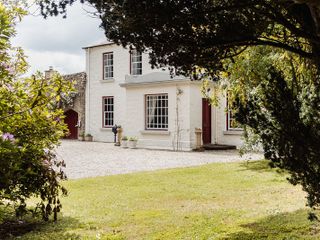 Kelly &amp; Richard's wedding 2