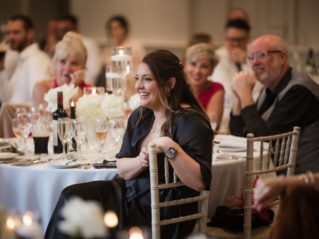 Matt and Robyn's Wedding in Maidstone, Kent 51