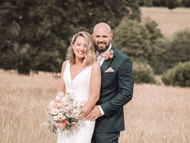 Adam and Sophie &apos;s Wedding in Wadhurst, East Sussex 6