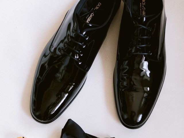 Cem and Aycan's Wedding in Central London, South West London 41