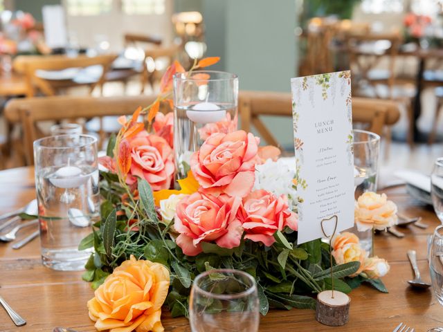 Ronil and Chloe's Wedding in Leicester, Leicestershire 3