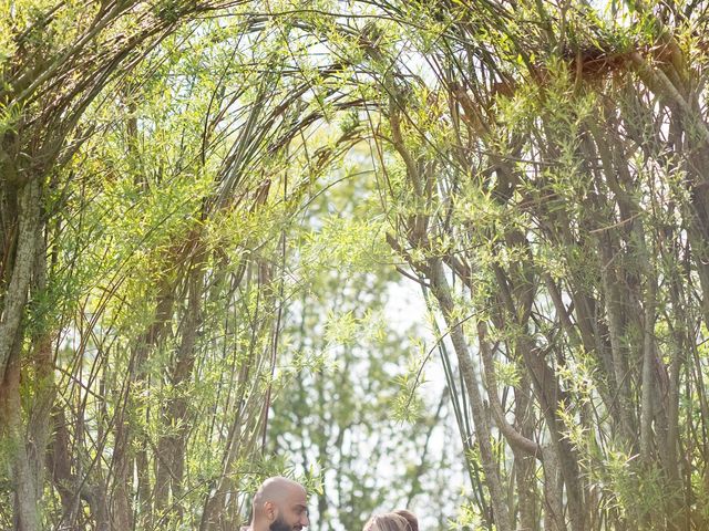 Ronil and Chloe's Wedding in Leicester, Leicestershire 54