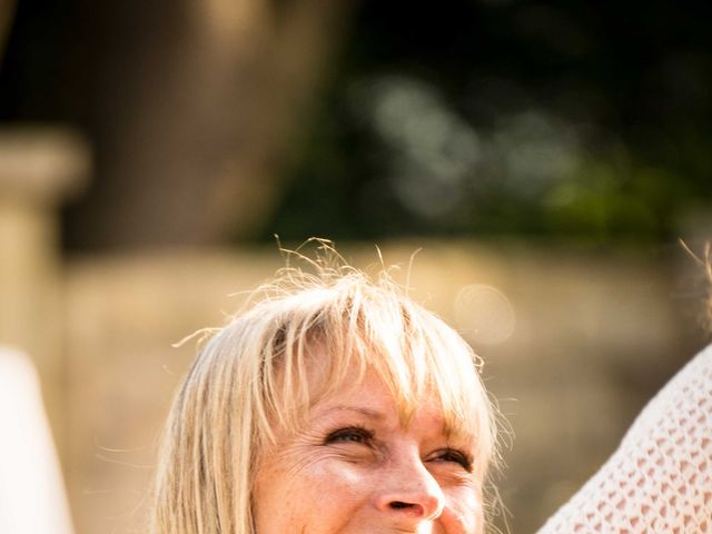 Nathaniel and Alice&apos;s Wedding in Gosport, Hampshire 88