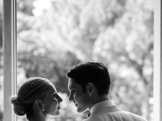 Curtis and Eleonora's Wedding in Rome, Rome 52