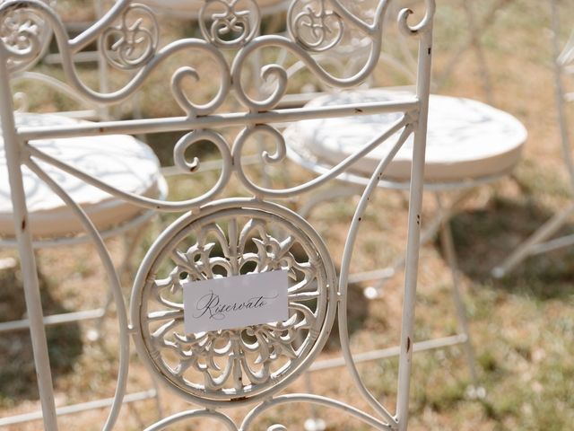 Curtis and Eleonora's Wedding in Rome, Rome 59