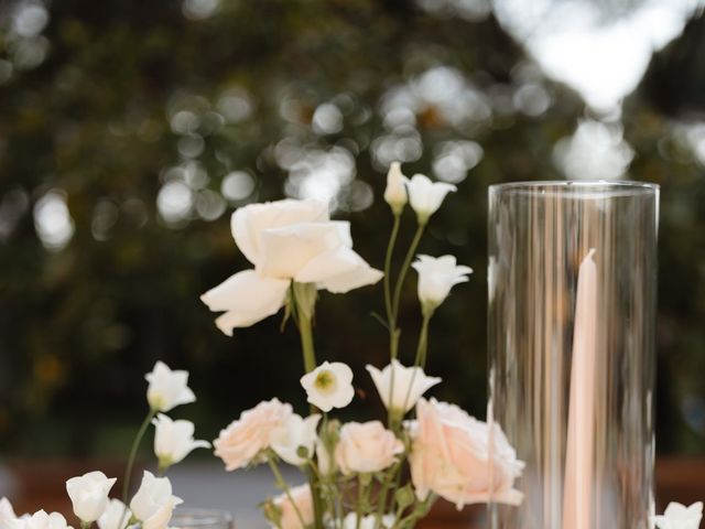 Curtis and Eleonora's Wedding in Rome, Rome 63