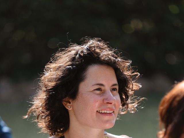 Curtis and Eleonora's Wedding in Rome, Rome 87