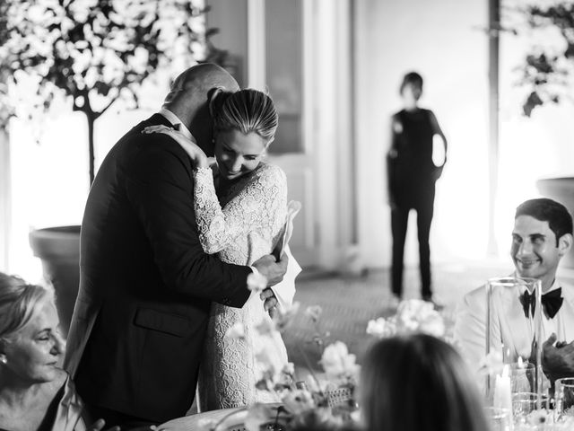 Curtis and Eleonora's Wedding in Rome, Rome 157