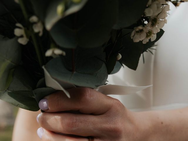 Mornas and Sami's Wedding in Framingham Pigot, Norfolk 19