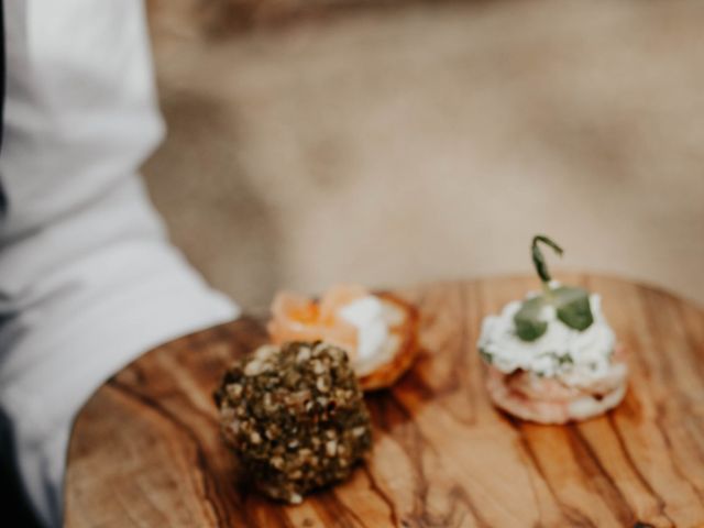 Mornas and Sami's Wedding in Framingham Pigot, Norfolk 28