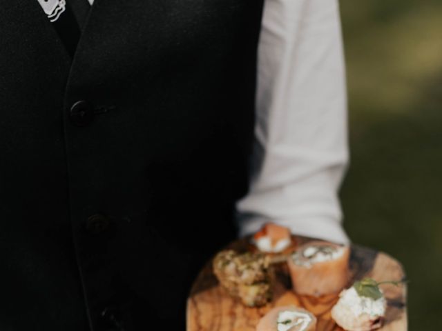 Mornas and Sami's Wedding in Framingham Pigot, Norfolk 31