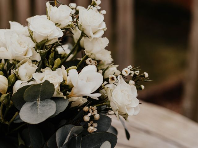 Mornas and Sami's Wedding in Framingham Pigot, Norfolk 34