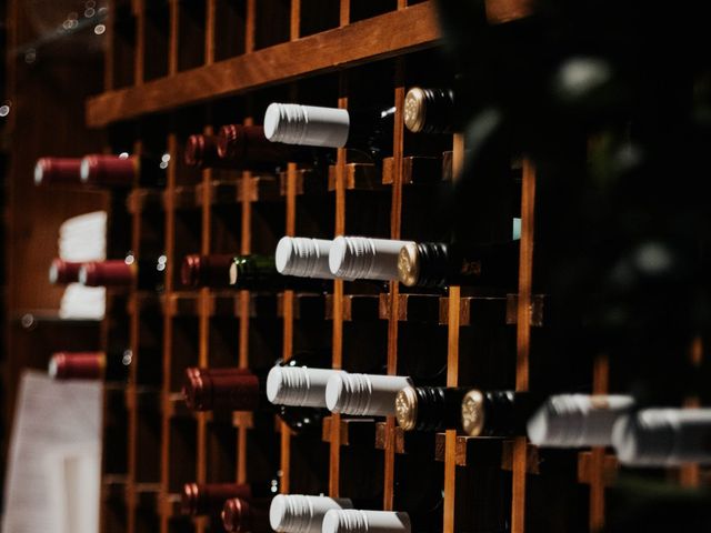 Mornas and Sami's Wedding in Framingham Pigot, Norfolk 48