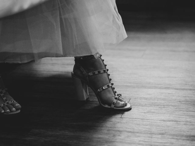 Mornas and Sami's Wedding in Framingham Pigot, Norfolk 52