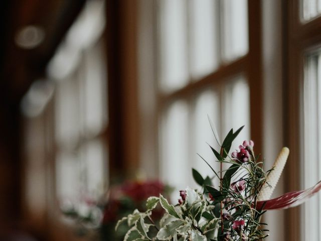 Mornas and Sami's Wedding in Framingham Pigot, Norfolk 53