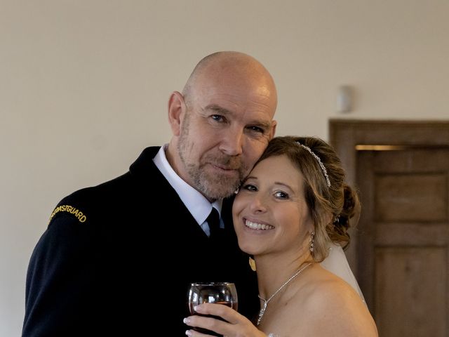 Paul and Belinda&apos;s Wedding in Westenhanger, Kent 2