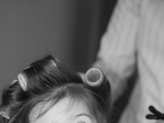 Alicia & Robert's wedding 2