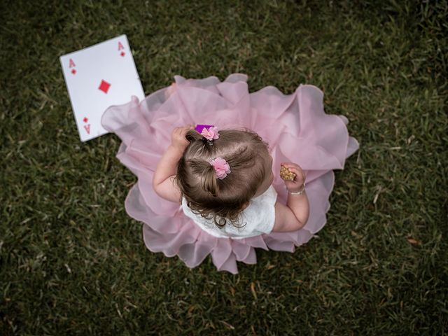 Charlie and Lauren's Wedding in Twyford, Berkshire 31