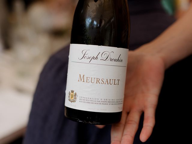 Victoria and Nic's Wedding in London - West, West London 74