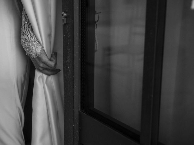 Francesco and Eleonora's Wedding in Tuscany, Tuscany 10