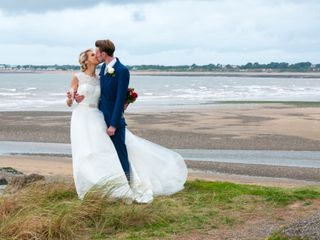 Viktorija & Danny's wedding 3