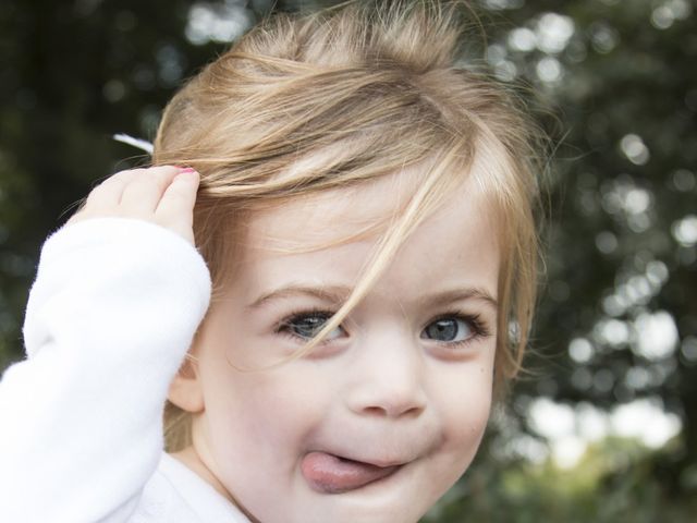 Rob and Lisa's Wedding in Coventry, West Midlands 32