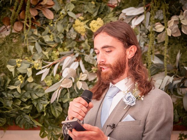 Luke and Dee's Wedding in Liverpool, Merseyside 37