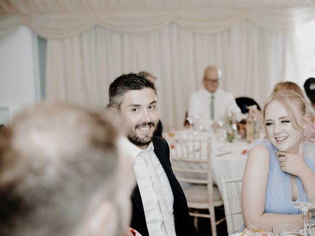 Katie and Matt&apos;s Wedding in Compton Dando, Bristol 634
