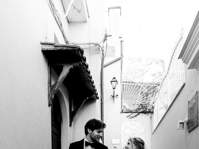 Stephane and Christy&apos;s Wedding in Tuscany, Tuscany 38