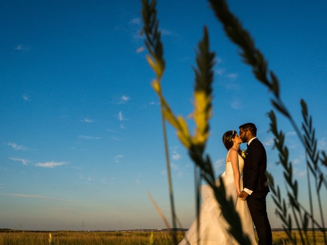 Dilan and Francesca&apos;s Wedding in Isle Of Sheppey, Kent 86