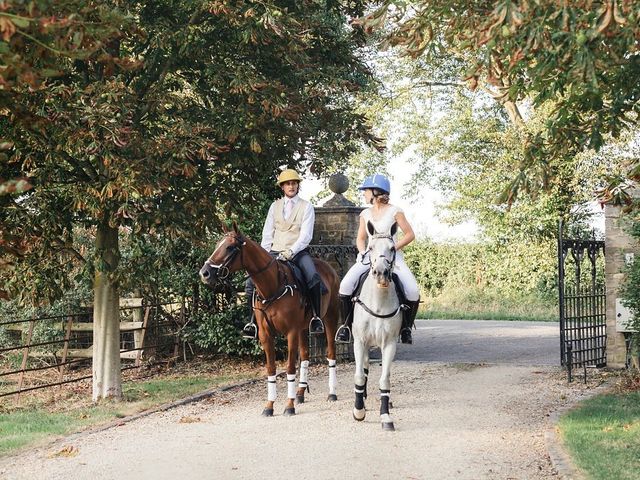 Geoff and Molly&apos;s Wedding in Princes Risborough , Buckinghamshire 2