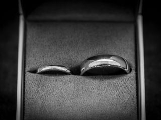 Matt & Michaela's wedding 1