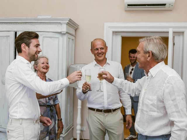 Jan and Angelique&apos;s Wedding in Sicily, Sicily 4