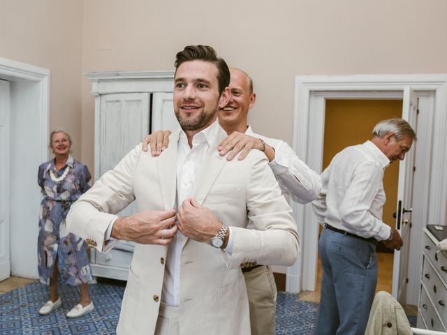 Jan and Angelique&apos;s Wedding in Sicily, Sicily 8