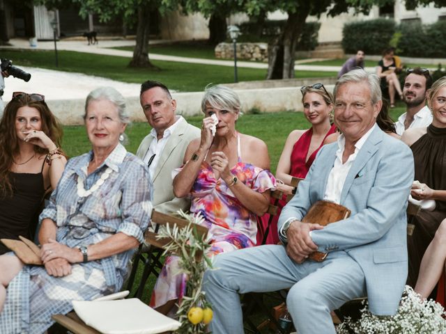 Jan and Angelique&apos;s Wedding in Sicily, Sicily 54