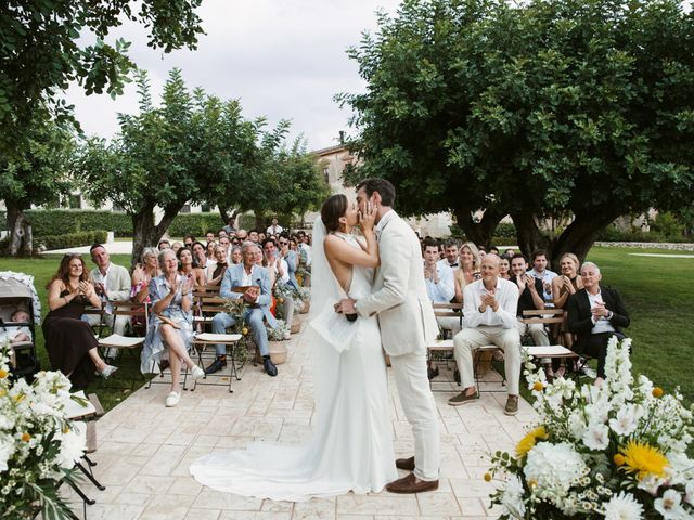 Jan and Angelique&apos;s Wedding in Sicily, Sicily 55