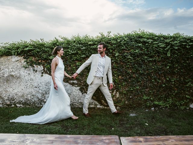 Jan and Angelique&apos;s Wedding in Sicily, Sicily 75