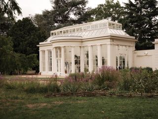 Nathan &amp; Nicole's wedding 2