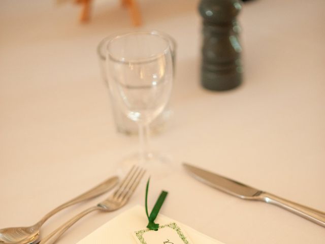 Alex and Vanya's Wedding in Henley, Suffolk 155